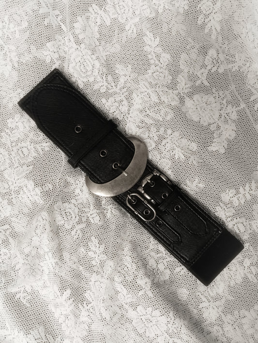 Vintage Belt ⛦