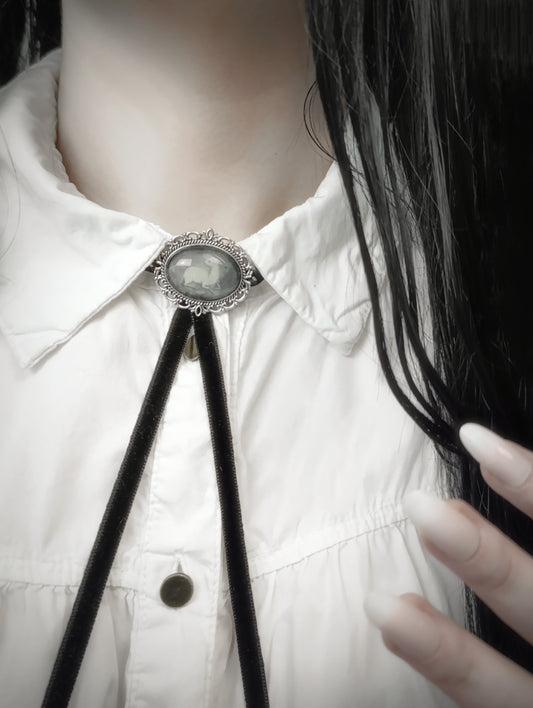 Sacred Jewellery  🗡️