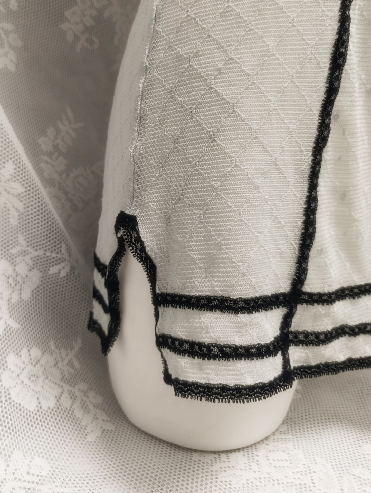 Night Slip ₍ᐢ._.ᐢ₎♡