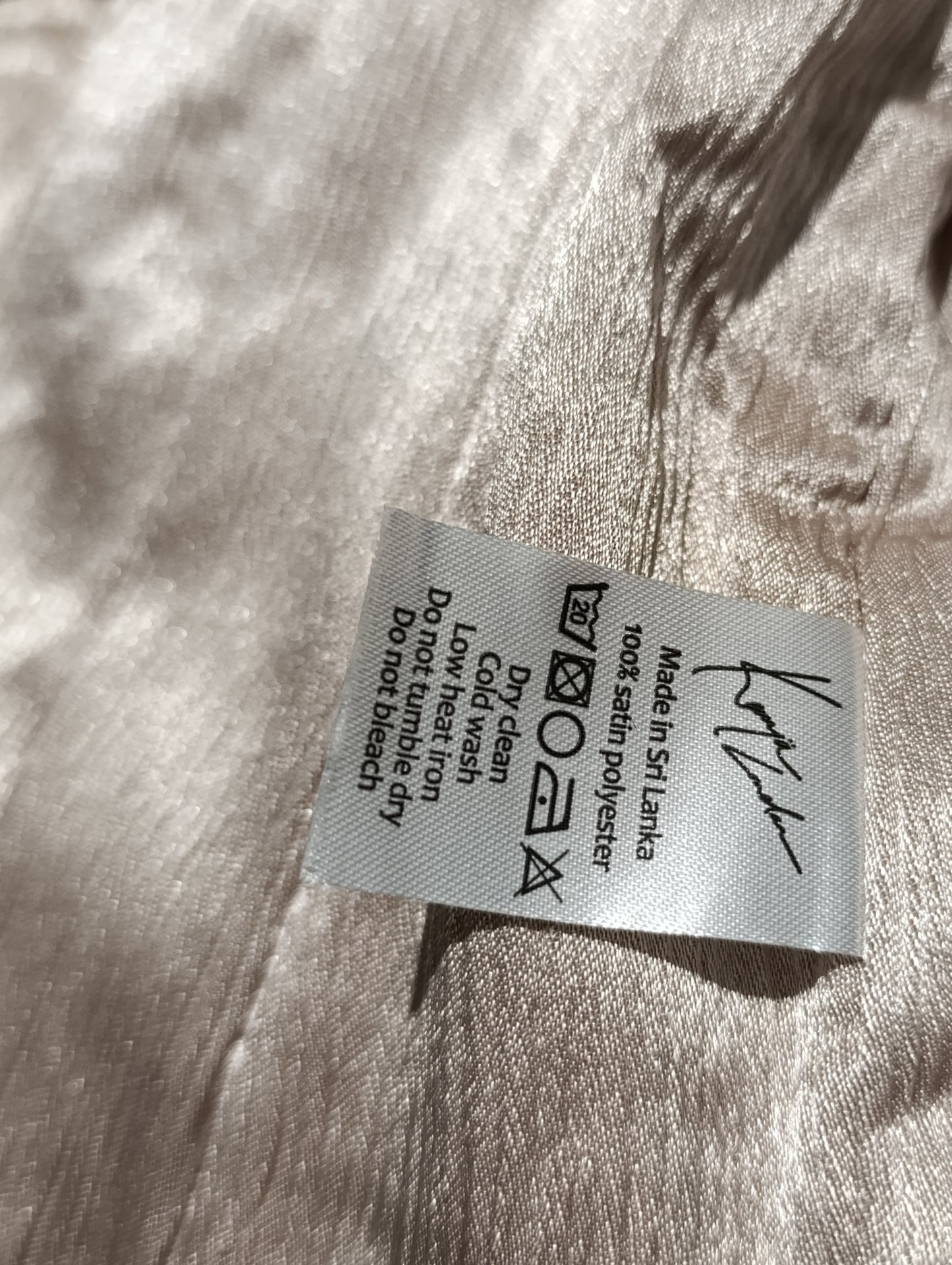 Blush Corset  𓆩♱𓆪