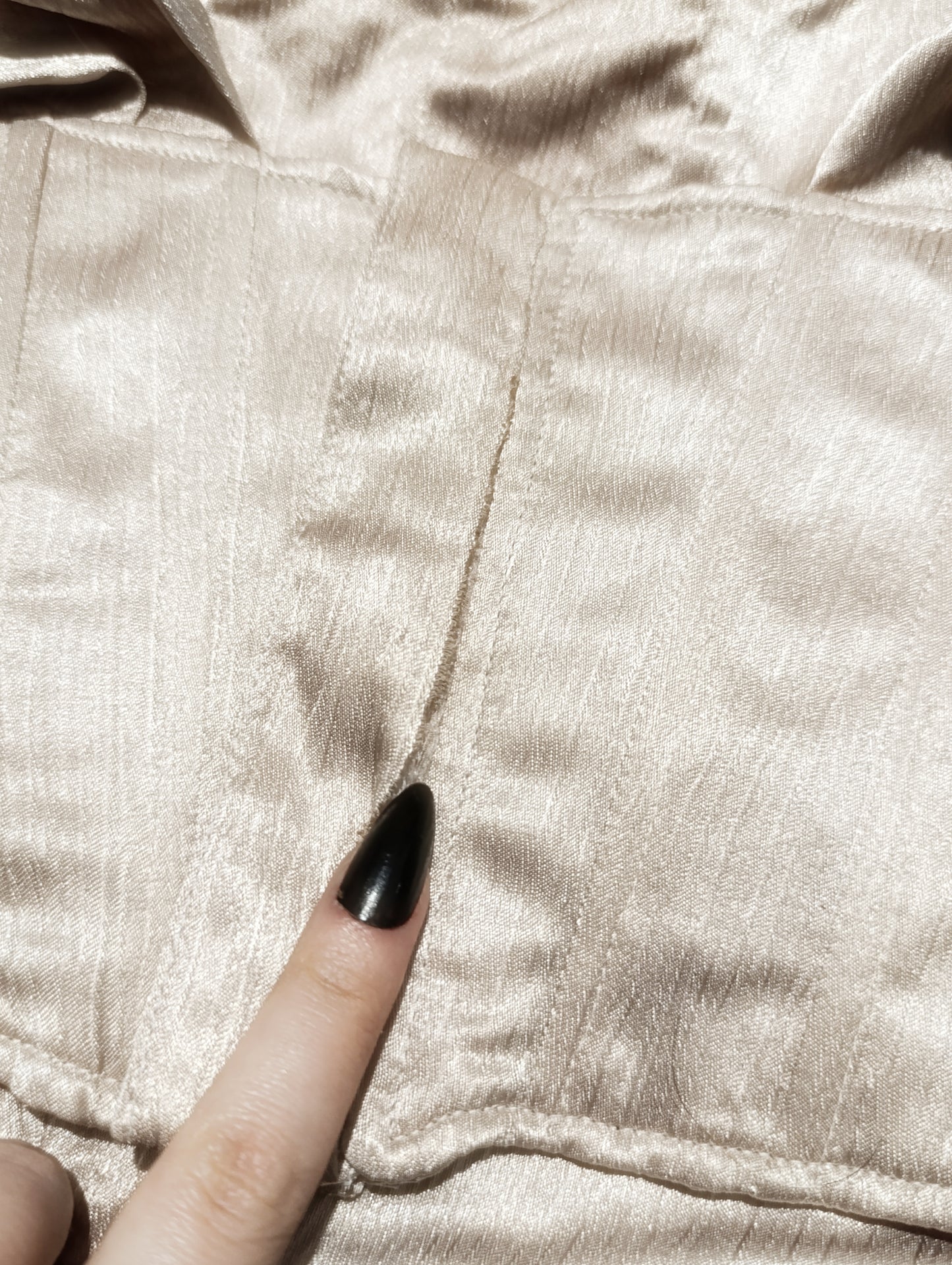 Blush Corset  𓆩♱𓆪