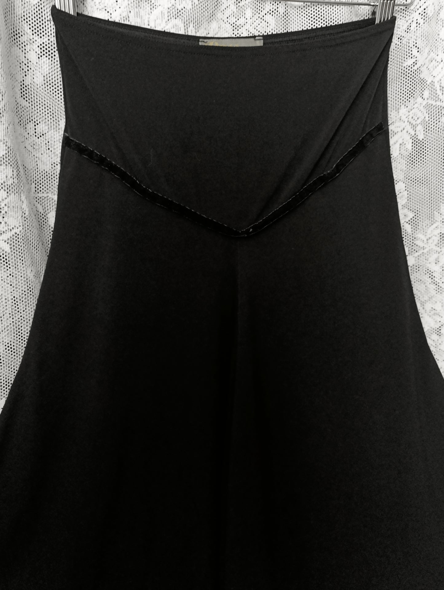 Asymmetrical Dress / Skirt ᛝ