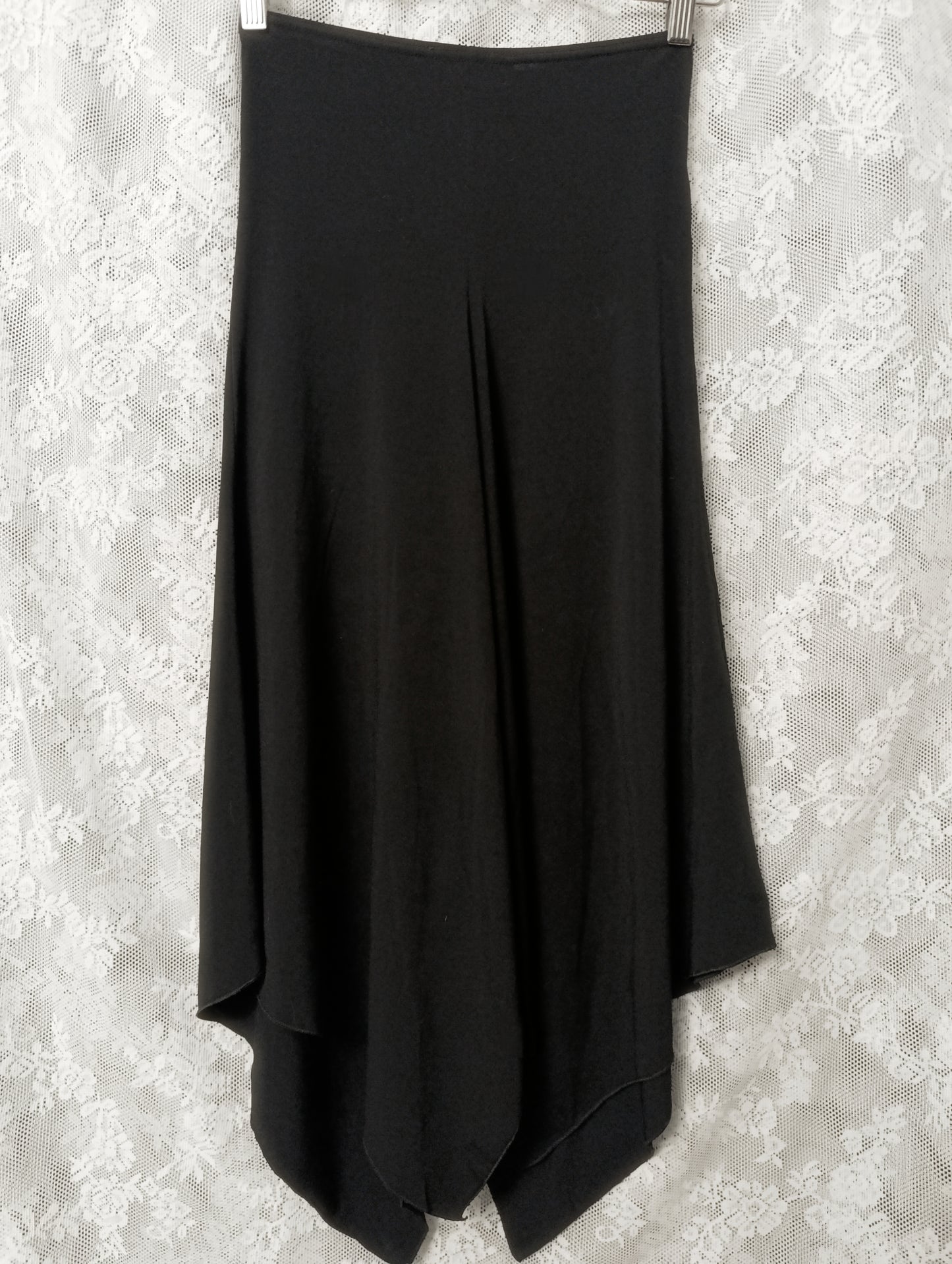 Asymmetrical Dress / Skirt ᛝ