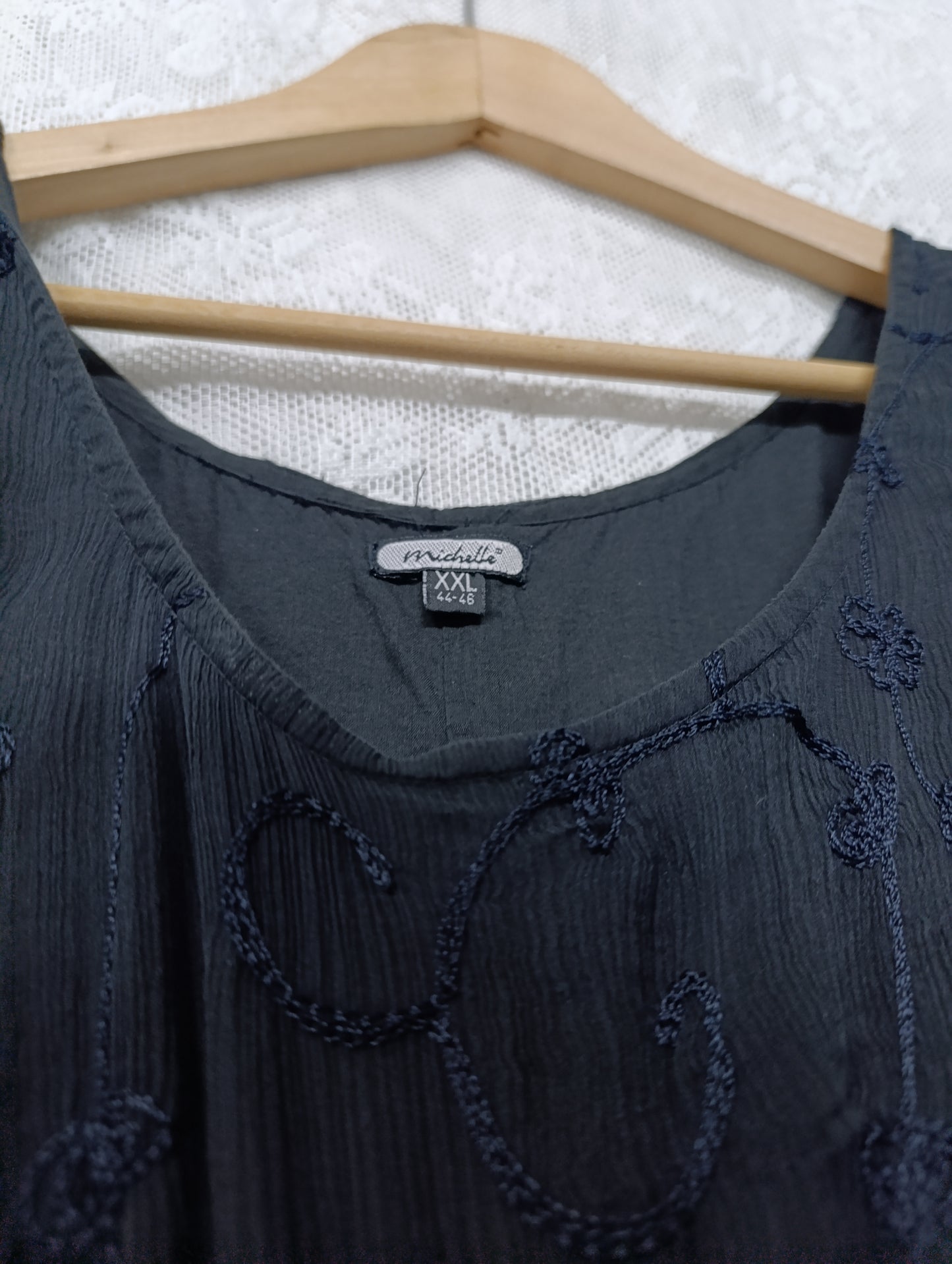 Silk Dress 𝜗ৎ