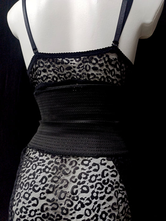 Corset Belt ⛦