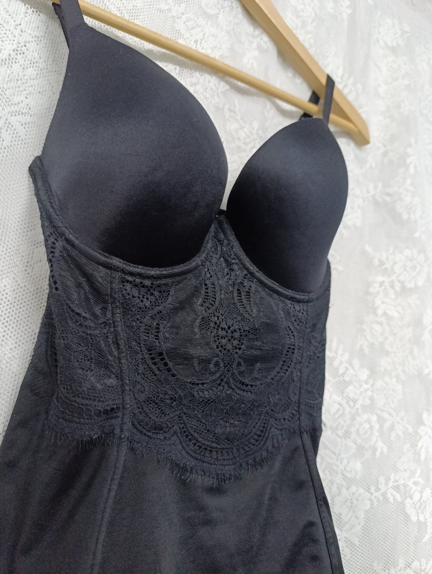 Bodycon Shaping Dress 𑣿